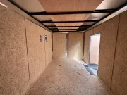 new Cargo (Enclosed) Trailers Pace American  for sale, in Wheat Ridge, CO Thumbnail 9