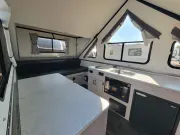 new Travel Trailers Aliner  for sale, in Colorado Springs, CO Thumbnail 9