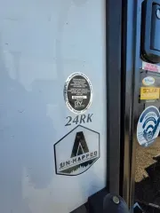 new Travel Trailers Forest River  for sale, in Grand Junction, CO Thumbnail 6