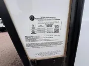 used Fifth Wheel Trailers Grand Design RV  for sale, in Wheat Ridge, CO Thumbnail 32