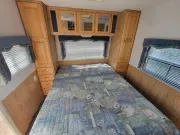 used Travel Trailers Thor Motor Coach  for sale, in Colorado Springs, CO Thumbnail 22