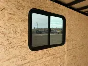 new Cargo (Enclosed) Trailers Criterion  for sale, in Erie, CO Thumbnail 7