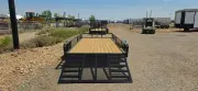 new Utility Trailers Sure-Trac  for sale, in Wheat Ridge, CO Thumbnail 5