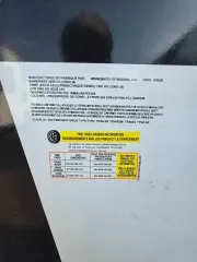 new Travel Trailers Winnebago  for sale, in Grand Junction, CO Thumbnail 14