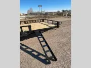 new Utility Trailers PJ Trailers  for sale, in Wheat Ridge, CO Thumbnail 10