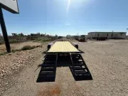 new Equipment / Flatbed Trailers Sure-Trac  for sale, in Longmont, CO Thumbnail 5