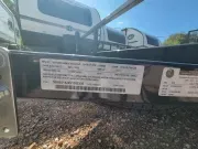 new Utility Trailers Voyager  for sale, in Colorado Springs, CO Thumbnail 6