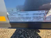 new Cargo (Enclosed) Trailers Criterion  for sale, in Wheat Ridge, CO Thumbnail 9