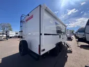 new Travel Trailers Winnebago  for sale, in Wheat Ridge, CO Thumbnail 5
