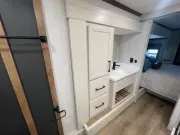 new Fifth Wheel Trailers Forest River  for sale, in Longmont, CO Thumbnail 12