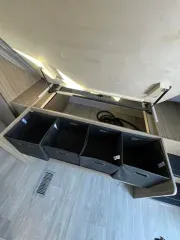 new Travel Trailers Forest River  for sale, in Grand Junction, CO Thumbnail 26