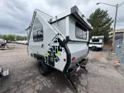 new Travel Trailers Aliner  for sale, in Wheat Ridge, CO Thumbnail 4