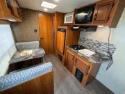 used Travel Trailers Starcraft RV  for sale, in Wheat Ridge, CO Thumbnail 6