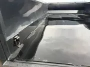 new Dump Trailers Horizon Trailers  for sale, in Erie, CO Thumbnail 8