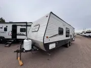used Travel Trailers Coachmen  for sale, in Wheat Ridge, CO Thumbnail 2