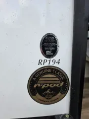 new Travel Trailers Forest River  for sale, in Grand Junction, CO Thumbnail 23