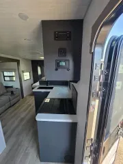 new Travel Trailers Forest River  for sale, in Grand Junction, CO Thumbnail 15