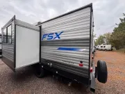 used Travel Trailers Forest River  for sale, in Wheat Ridge, CO Thumbnail 4