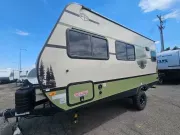 new Travel Trailers Forest River  for sale, in Grand Junction, CO Thumbnail 3