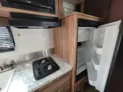 used Travel Trailers Jayco  for sale, in Colorado Springs, CO Thumbnail 12