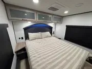 new Toy Haulers Forest River  for sale, in Wheat Ridge, CO Thumbnail 21