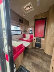used Travel Trailers Gulf Stream  for sale, in Grand Junction, CO Thumbnail 6