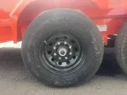 new Dump Trailers Buckshot Trailers  for sale, in Wheat Ridge, CO Thumbnail 7