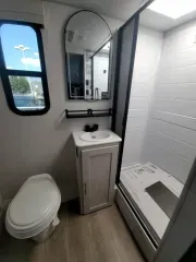 new Travel Trailers Forest River  for sale, in Colorado Springs, CO Thumbnail 29