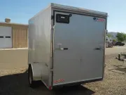 used Cargo (Enclosed) Trailers Pace American  for sale, in Wheat Ridge, CO Thumbnail 4