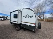 new Travel Trailers Forest River  for sale, in Colorado Springs, CO Thumbnail 4