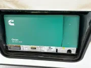 used Toy Haulers Keystone RV  for sale, in Longmont, CO Thumbnail 6