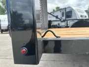 new Utility Trailers Echo Trailers  for sale, in Wheat Ridge, CO Thumbnail 5