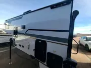new Truck Bed Campers Palomino  for sale, in Colorado Springs, CO Thumbnail 5