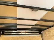 new Cargo (Enclosed) Trailers Haulmark  for sale, in Wheat Ridge, CO Thumbnail 13