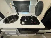 new Travel Trailers Forest River  for sale, in Colorado Springs, CO Thumbnail 8