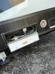 used Toy Haulers Dutchmen RV  for sale, in Grand Junction, CO Thumbnail 11