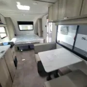 new Travel Trailers Forest River  for sale, in Colorado Springs, CO Thumbnail 18