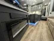new Toy Haulers Forest River  for sale, in Longmont, CO Thumbnail 21