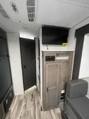used Travel Trailers Venture  for sale, in Longmont, CO Thumbnail 6