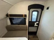 new Travel Trailers Bontrager Outdoors  for sale, in Wheat Ridge, CO Thumbnail 15