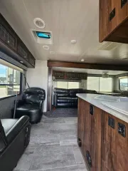 used Travel Trailers Heartland  for sale, in Longmont, CO Thumbnail 7