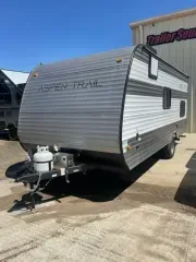 used Travel Trailers Dutchmen RV  for sale, in Longmont, CO Thumbnail 3