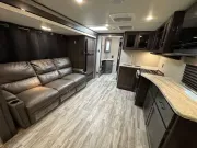 used Travel Trailers Grand Design RV  for sale, in Wheat Ridge, CO Thumbnail 6