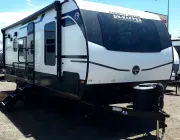 new Travel Trailers Forest River  for sale, in Grand Junction, CO Thumbnail 2