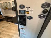new Toy Haulers Forest River  for sale, in Wheat Ridge, CO Thumbnail 24