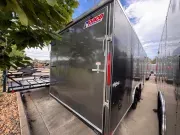 new Cargo (Enclosed) Trailers Pace American  for sale, in Wheat Ridge, CO Thumbnail 4