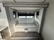 new Travel Trailers Forest River  for sale, in Colorado Springs, CO Thumbnail 9