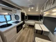 new Travel Trailers Forest River  for sale, in Colorado Springs, CO Thumbnail 6