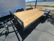 new Car Haulers / Racing Trailers Echo Trailers  for sale, in Wheat Ridge, CO Thumbnail 3