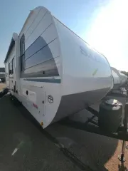 new Travel Trailers Forest River  for sale, in Colorado Springs, CO Thumbnail 3